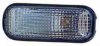 LORO 217-1402L-CA Indicator